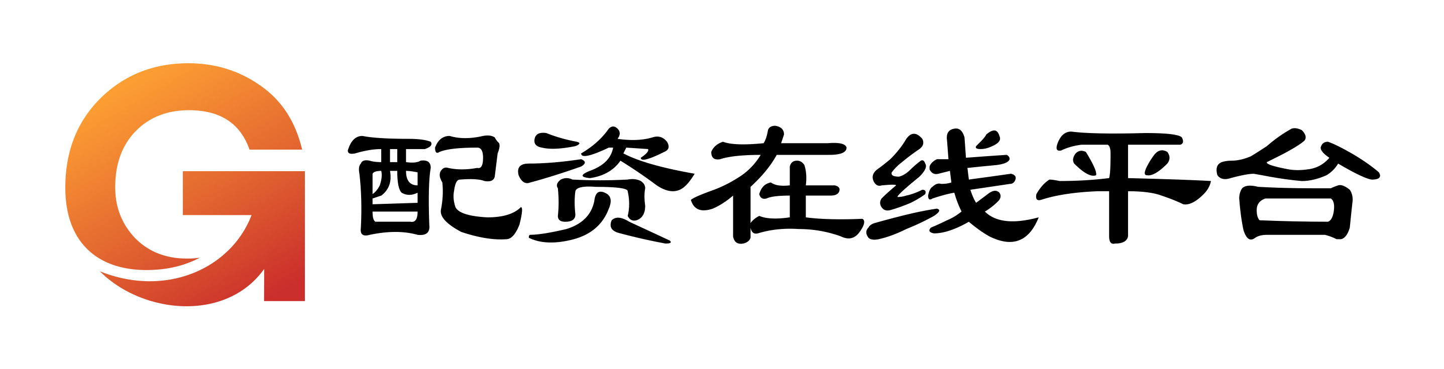 兴盛网配资