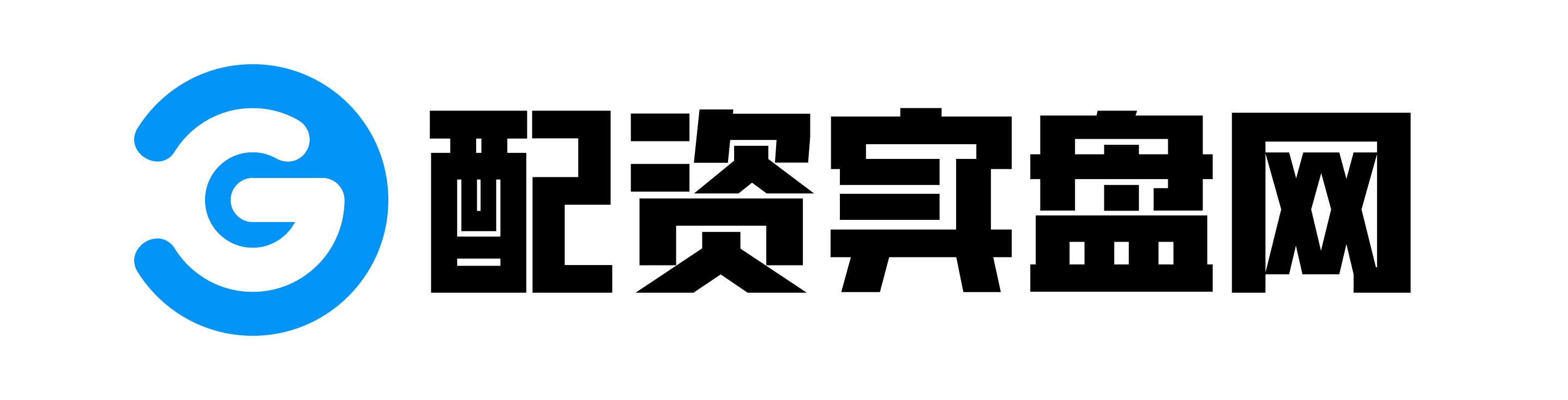 兴盛网配资