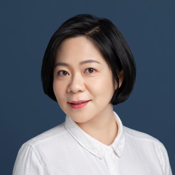 配查信 布新局 做转口 义乌卖家迎战“关税”：办法总比困难多｜一探