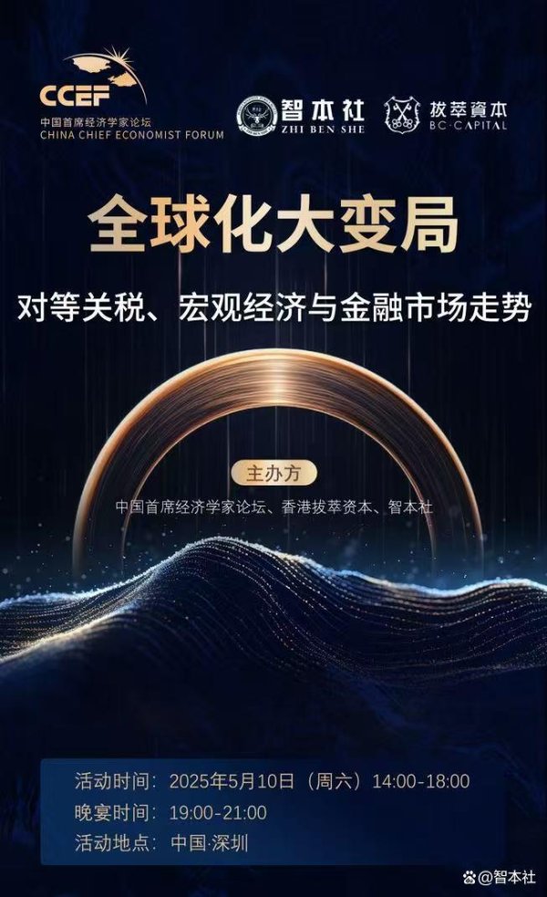 诚信配资 对等关税背后的五大关键问题
