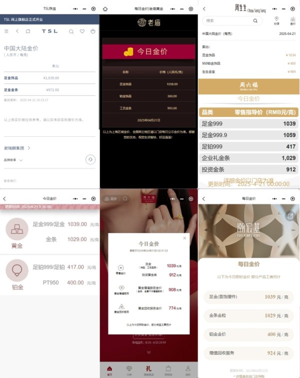 启泰网 国家发改委价格成本和认证中心举办机械工业行业价格问题专家座谈会