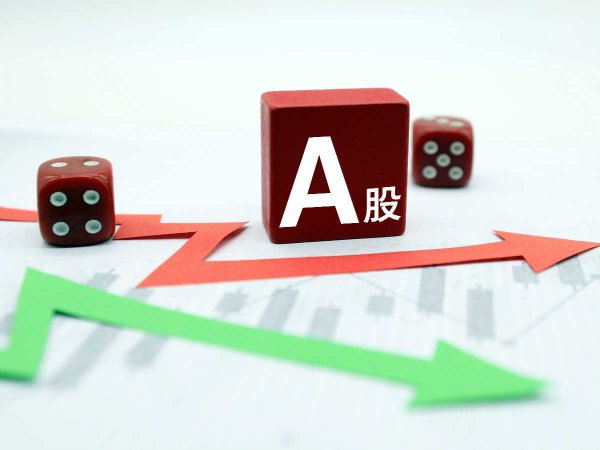 巨人配资 采纳股份：股东中信保诚拟减持不超过3%公司股份