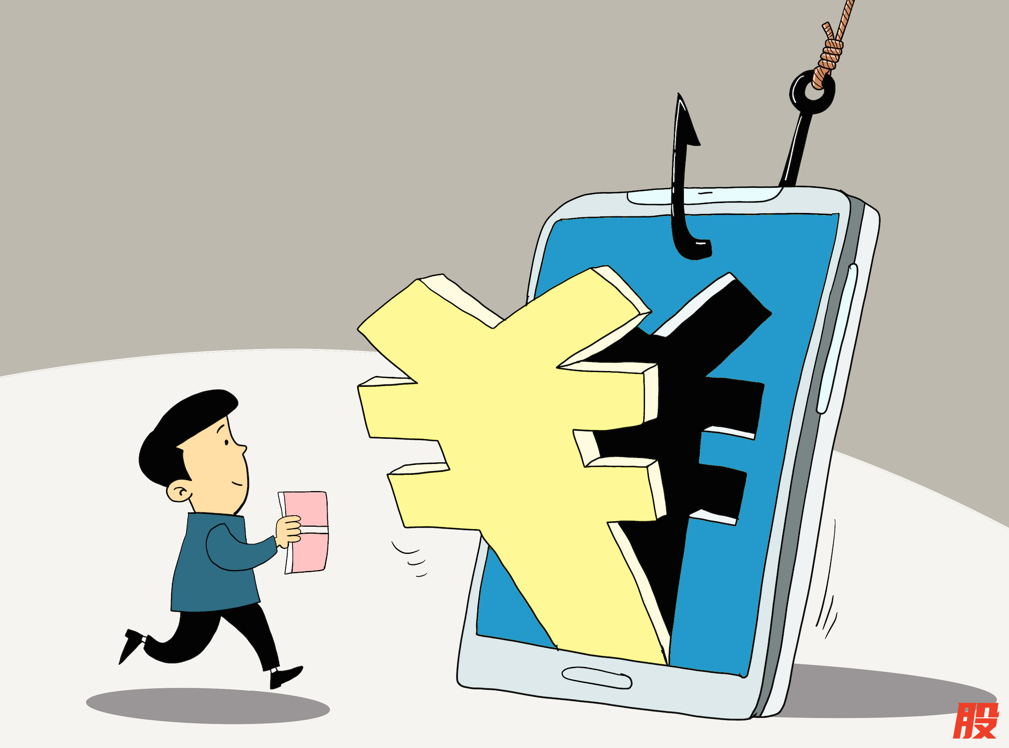 图源：图虫创意